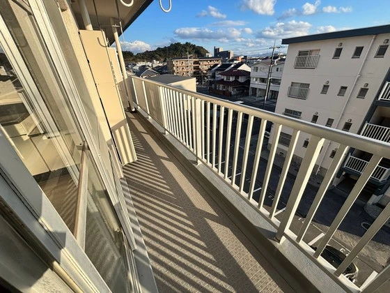 K’sB 海老園 Ⅰ