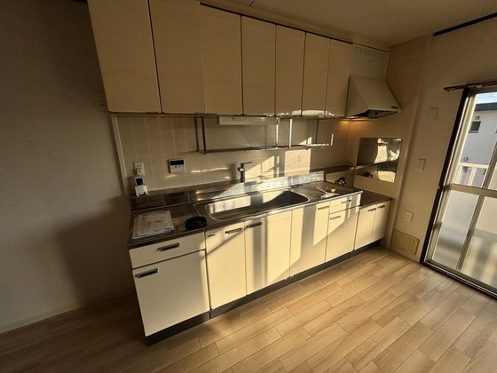 K’sB 海老園 Ⅰ