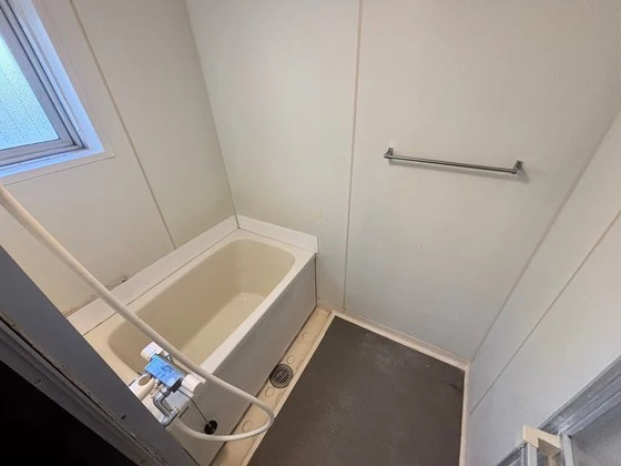 K’sB 海老園 Ⅰ