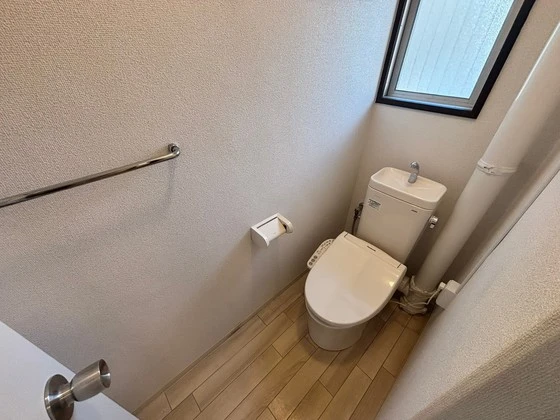 K’sB 海老園 Ⅰ