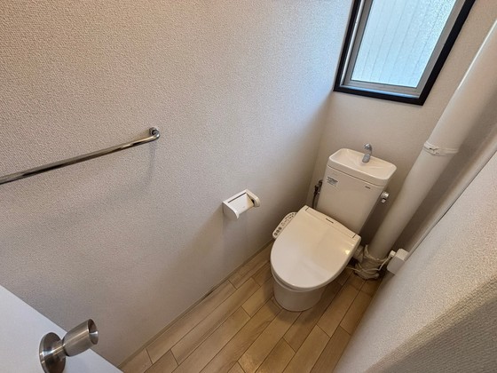 K’sB 海老園 Ⅰ