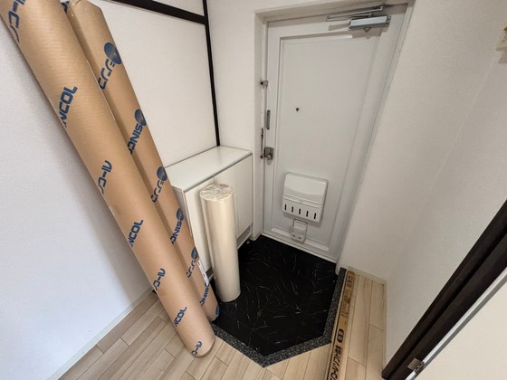 K’sB 海老園 Ⅰ