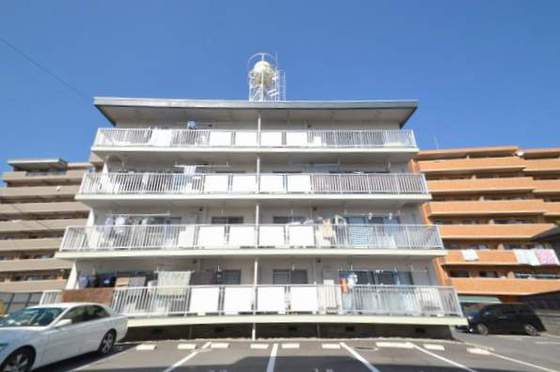 K’sB 海老園 Ⅰ