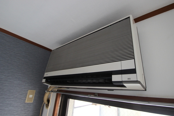 ウエストテイル南観音