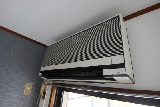 ウエストテイル南観音