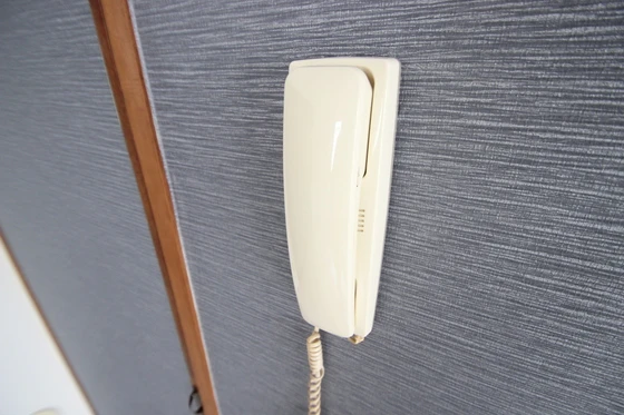 ウエストテイル南観音