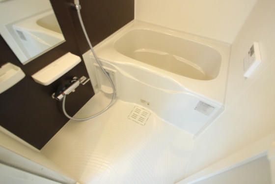 メゾンパルフェⅢ