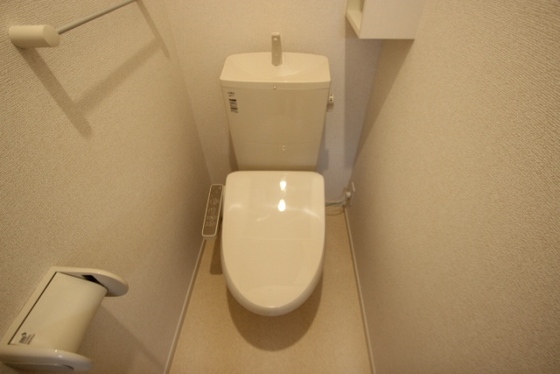 メゾンパルフェⅢ