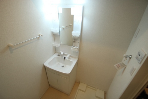 メゾンパルフェⅢ