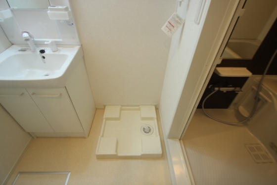 メゾンパルフェⅢ