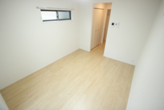 メゾンパルフェⅢ