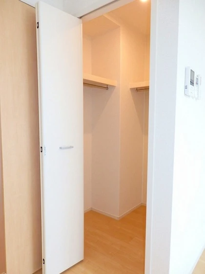 メゾンパルフェⅢ