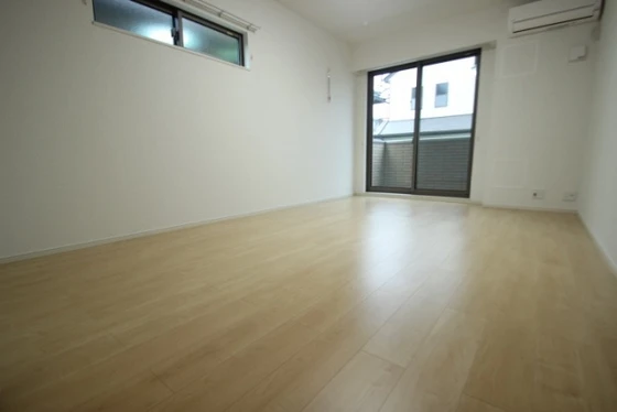 メゾンパルフェⅢ