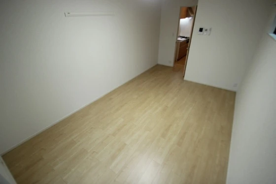 メゾンパルフェⅢ