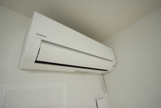 メゾンパルフェⅢ