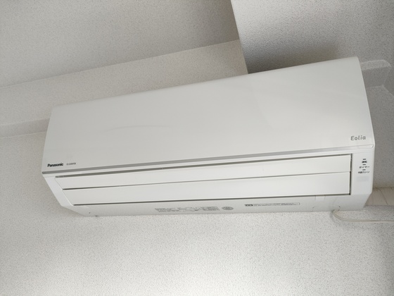 ウェンディ光が丘