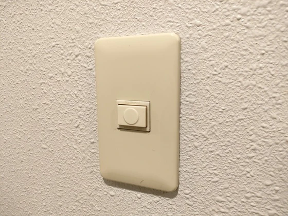 ウェンディ光が丘