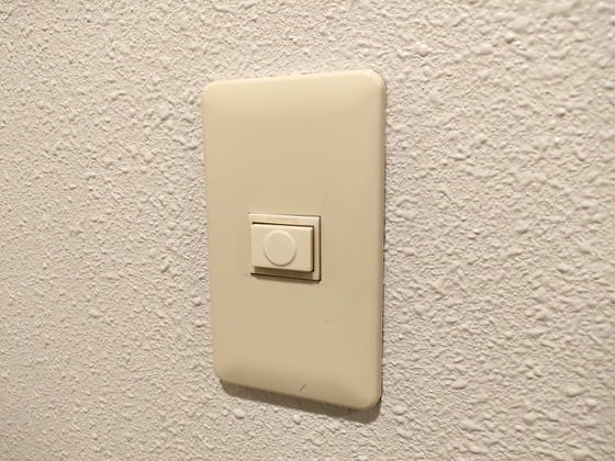 ウェンディ光が丘