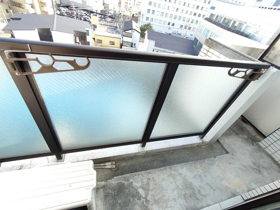 ウェンディ光が丘