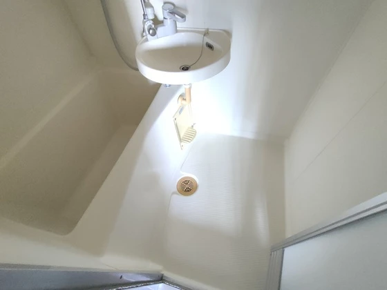 ウェンディ光が丘