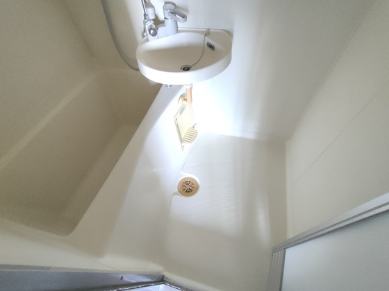 ウェンディ光が丘