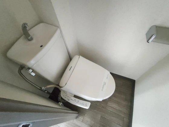 ウェンディ光が丘