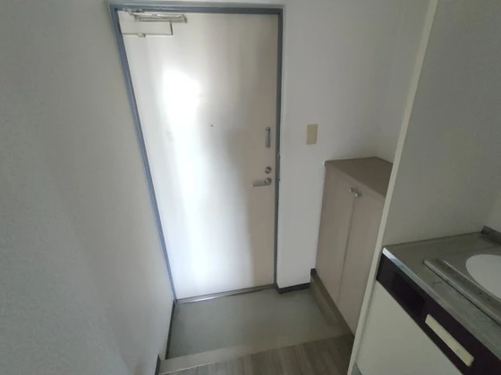 ウェンディ光が丘