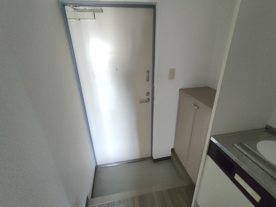 ウェンディ光が丘