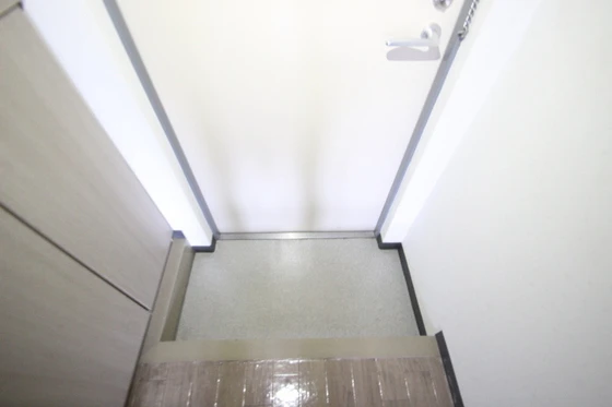 ウェンディ光が丘