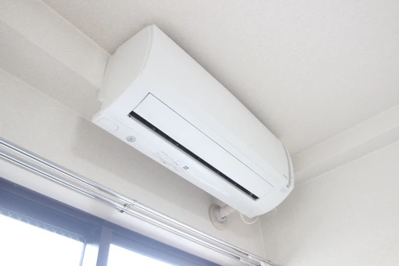 ウェンディ光が丘