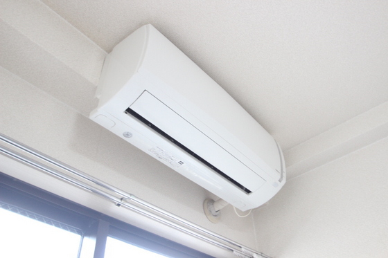 ウェンディ光が丘