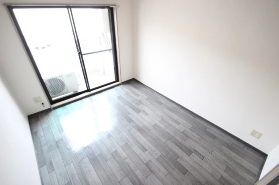 ウェンディ光が丘