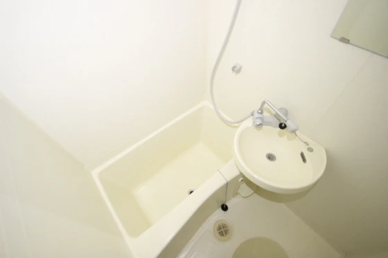 ウェンディ光が丘