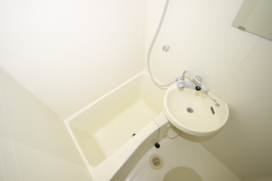 ウェンディ光が丘