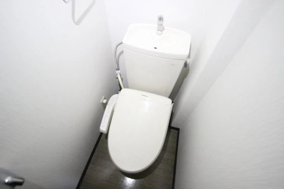 ウェンディ光が丘