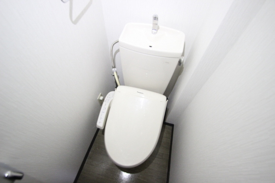 ウェンディ光が丘