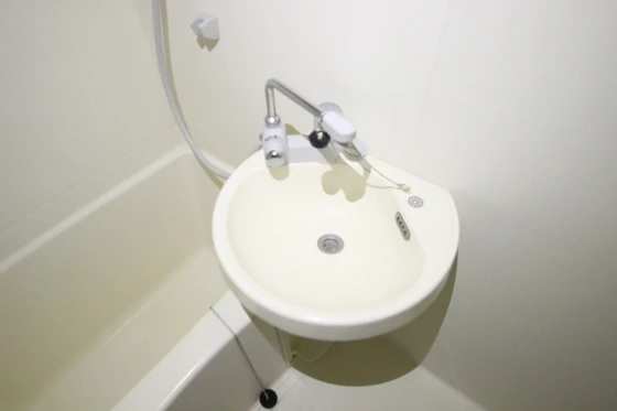 ウェンディ光が丘