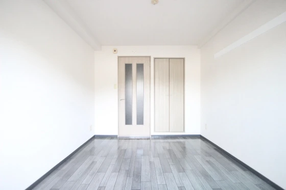 ウェンディ光が丘