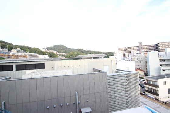 ウェンディ光が丘