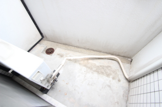 ウェンディ光が丘