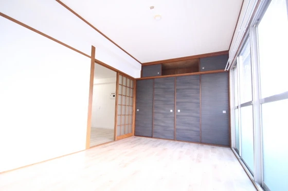 和秀大須賀ビル