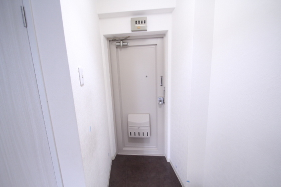 和秀大須賀ビル