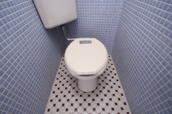 和秀大須賀ビル