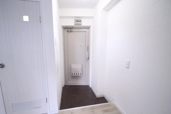 和秀大須賀ビル