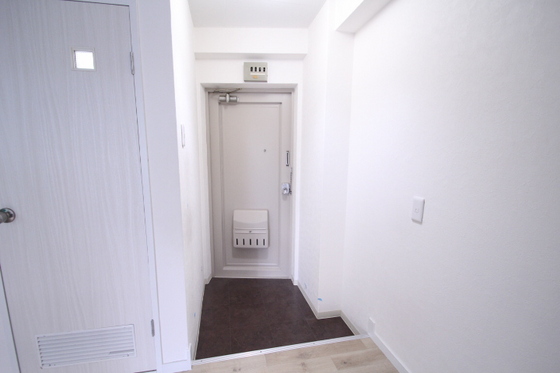 和秀大須賀ビル