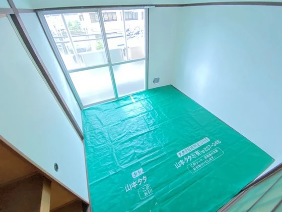 和秀大須賀ビル