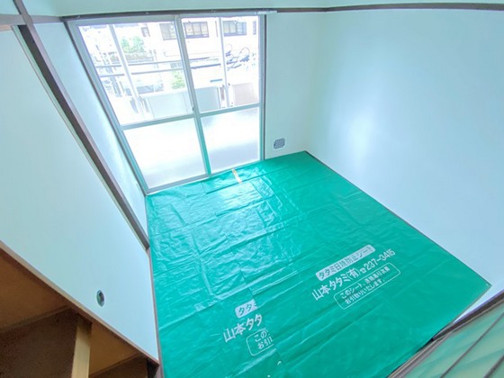 和秀大須賀ビル