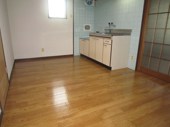 和秀大須賀ビル