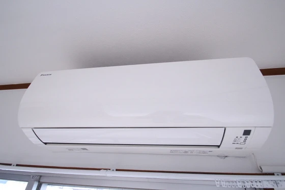 和秀大須賀ビル