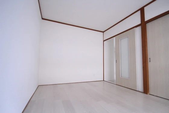 和秀大須賀ビル